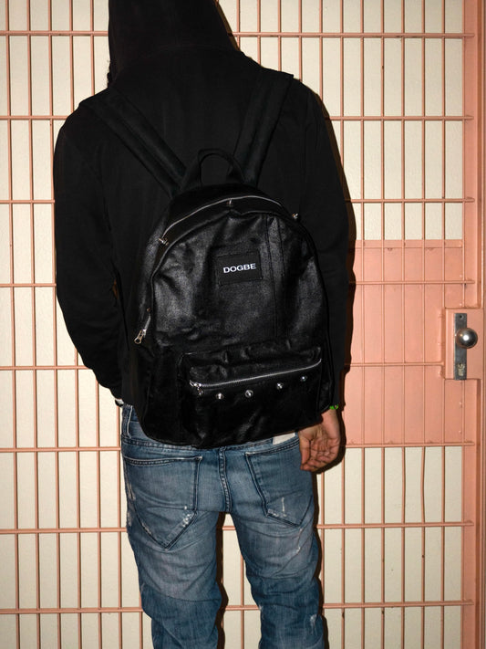 SCREW BACKPACK