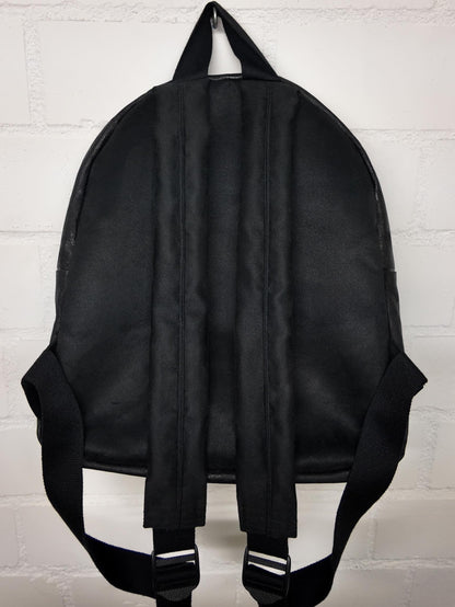 SCREW BACKPACK