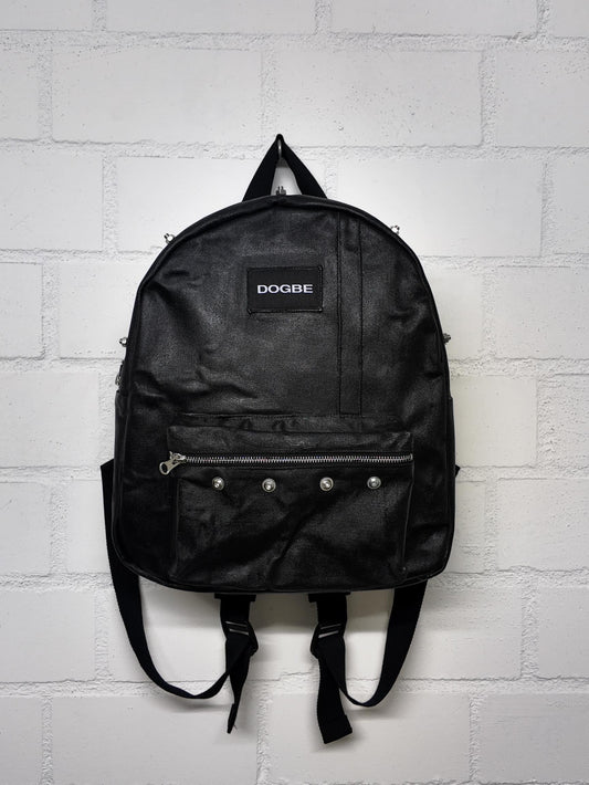 SCREW BACKPACK
